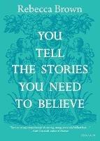 You Tell the Stories You Need to Believe: on the four seasons, time and love, death and growing up