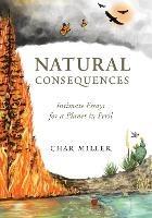Natural Consequences - Char Miller - cover