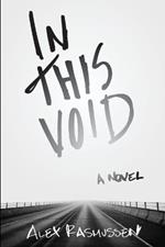 In This Void