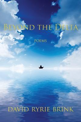 Beyond the Delta - David Ryrie Brink - cover