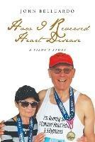 How I Reversed Heart Disease - John Belluardo - cover