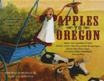 Apples to Oregon