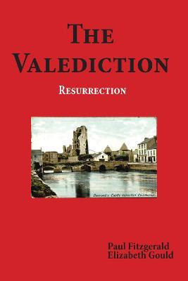 The Valediction: Resurrection