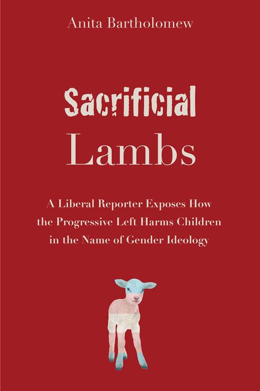 Sacrificial Lambs