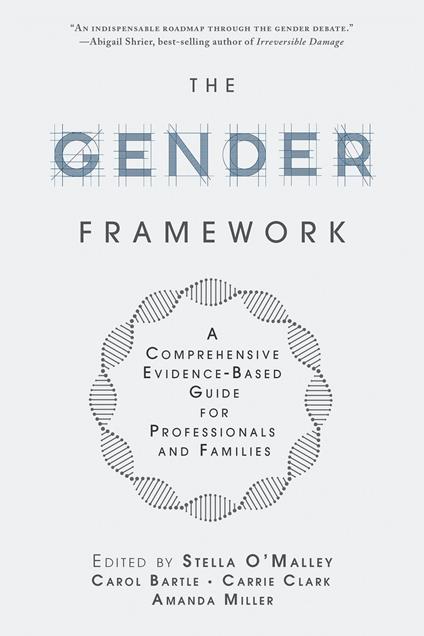 The Gender Framework