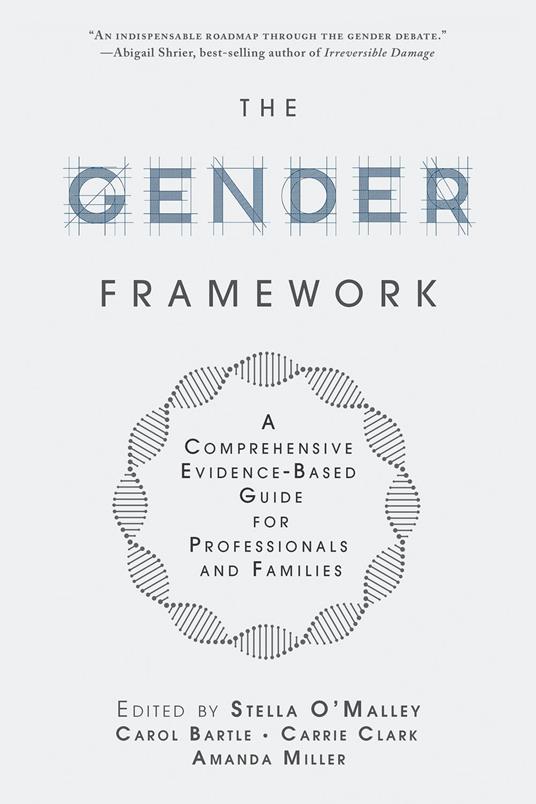 The Gender Framework