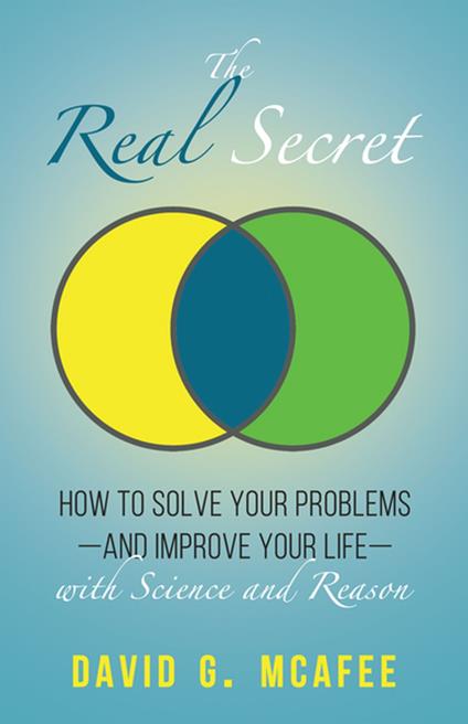 The Real Secret