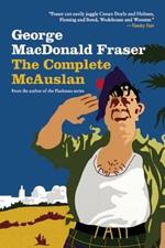 The Complete McAuslan: Stories from the Author of the Beloved Flashman Series