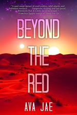 Beyond the Red