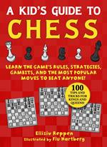 Chess