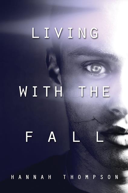 Living with the Fall - Hannah Thompson - ebook