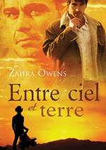 Entre Ciel Et Terre (Translation)