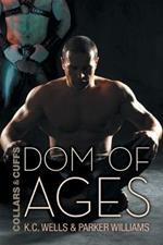 Dom of Ages