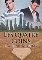 Les Quatre Coins