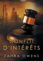 Conflit D'Interets