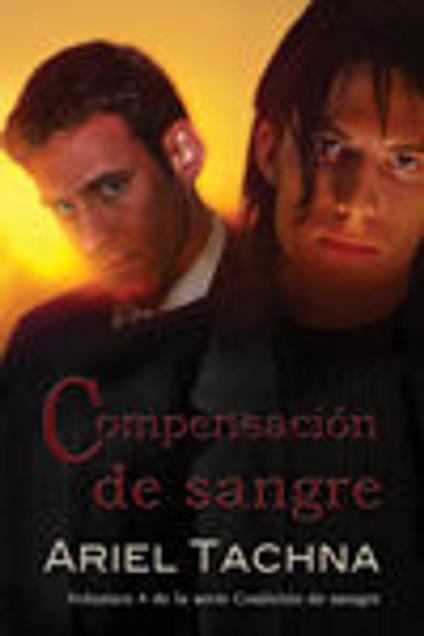 Compensación de sangre