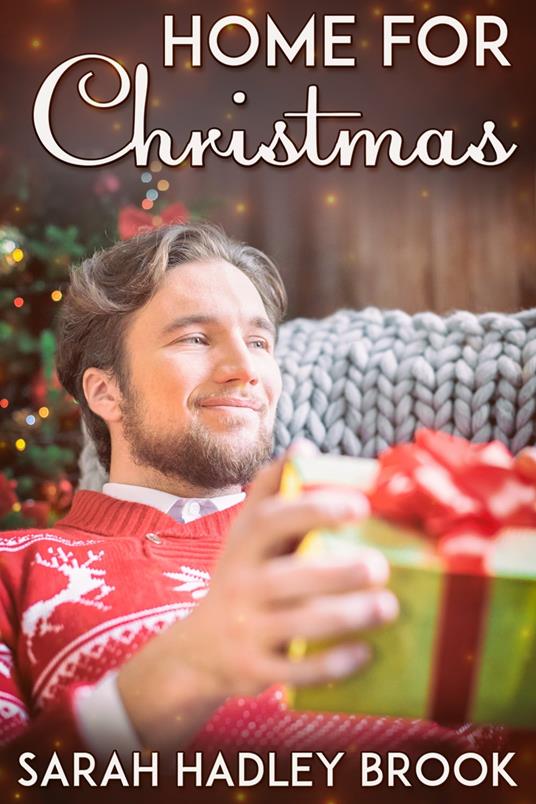 Home for Christmas