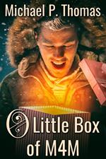 O Little Box of M4M