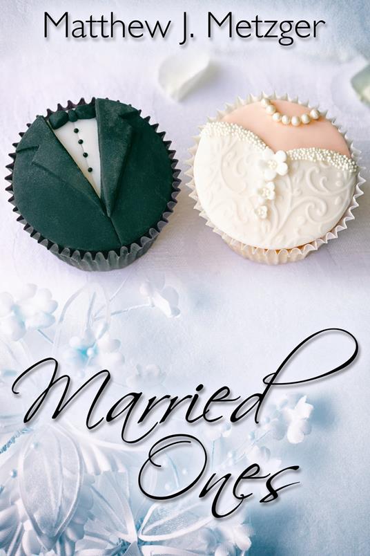Married Ones