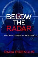 Below the Radar