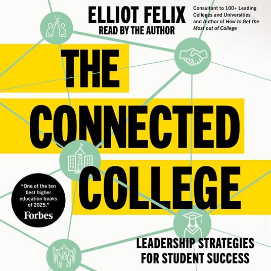 The Connected College