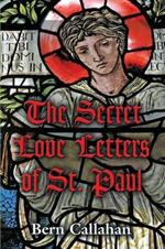 The Secret Love Letters of Saint Paul