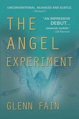 The Angel Experiment