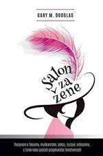 Salon za zene - Salon des Femmes Croation