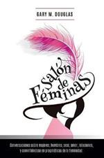 Salon de Feminas - Spanish
