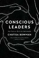 Conscious Leaders