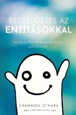 Beszelgetes az Entitasokkal (Hungarian)