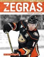 Trevor Zegras: Hockey Superstar