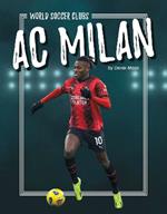 AC Milan