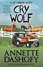 Cry Wolf