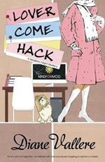 Lover Come Hack