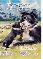 Little Molly's Secret: An Unexpected Champion