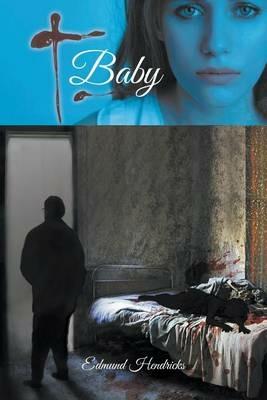 T. Baby - Edmund Hendricks - cover
