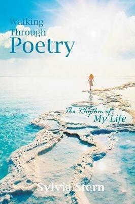 Walking Through Poetry - Sylvia Stern - cover