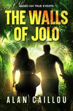 The Walls of Jolo