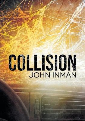 Collision (Translation) - John Inman - cover