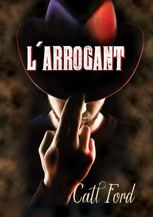 L' arrogant
