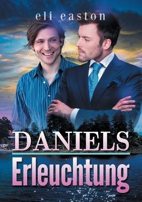 Daniels Erleuchtung (Translation) - Eli Easton - cover