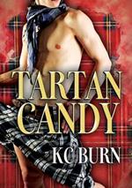 Tartan Candy (Francais) (Translation)