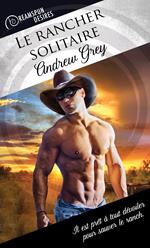 Le rancher solitaire