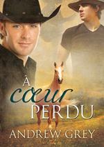 À cœur perdu