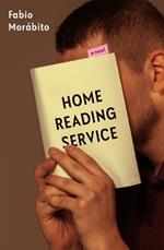 Home Reading Service: A Novel