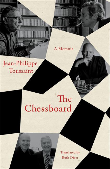 The Chessboard