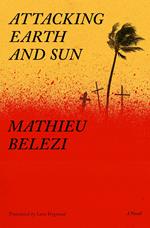 Attacking Earth and Sun