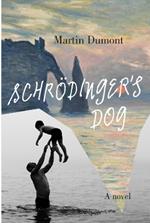 Schrodinger's Dog