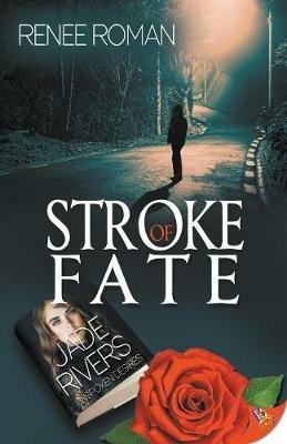 Stroke of Fate - Renee Roman - cover